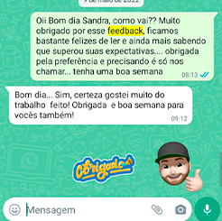 depoimento 6